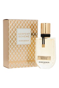 Picture of BOUCHERON SERPENT EDP 90ML